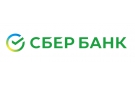Банк Сбербанк России в Комсомольске (Томская обл.)